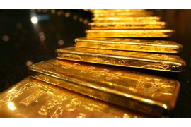 渭城为什么选择专业追讨公司来处理您的债务纠纷？