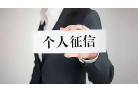 渭城遇到恶意拖欠？专业追讨公司帮您解决烦恼