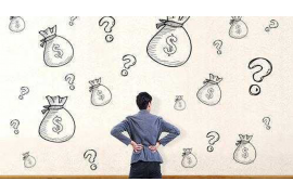 渭城如果欠债的人消失了怎么查找，专业讨债公司的找人方法