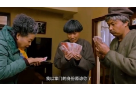 渭城专业讨债公司有哪些核心服务？